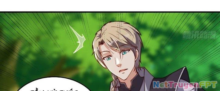 Trên Người Ta Có Một Cái Cây Thần Thoại Chapter 68 - Trang 2