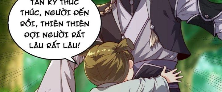 Trên Người Ta Có Một Cái Cây Thần Thoại Chapter 68 - Trang 2