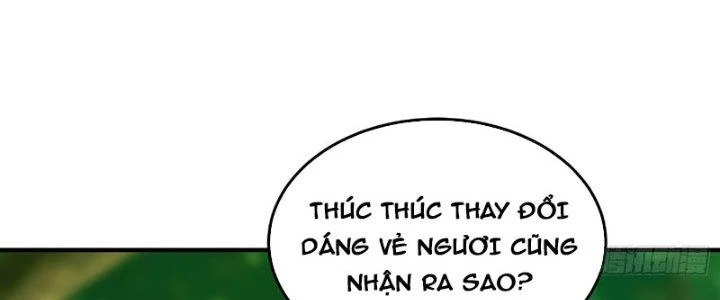 Trên Người Ta Có Một Cái Cây Thần Thoại Chapter 68 - Trang 2