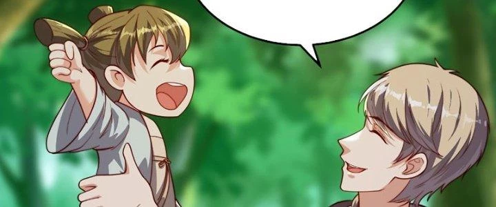Trên Người Ta Có Một Cái Cây Thần Thoại Chapter 68 - Trang 2