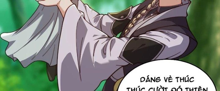 Trên Người Ta Có Một Cái Cây Thần Thoại Chapter 68 - Trang 2