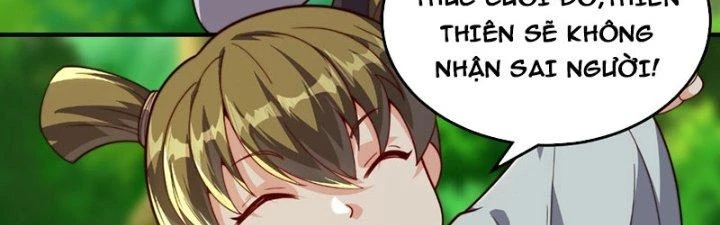 Trên Người Ta Có Một Cái Cây Thần Thoại Chapter 68 - Trang 2