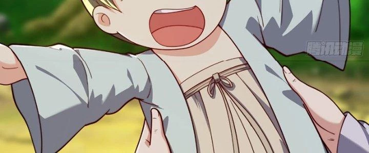 Trên Người Ta Có Một Cái Cây Thần Thoại Chapter 68 - Trang 2