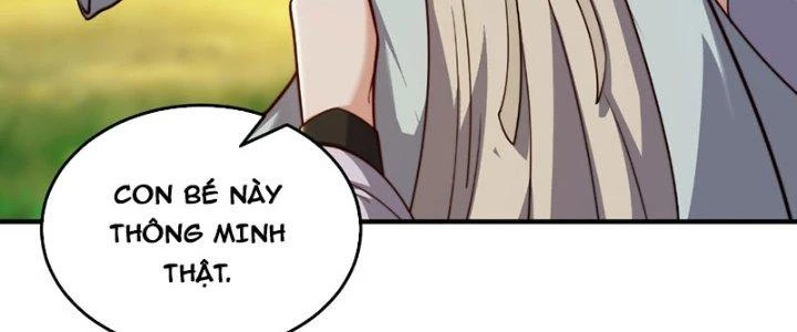 Trên Người Ta Có Một Cái Cây Thần Thoại Chapter 68 - Trang 2