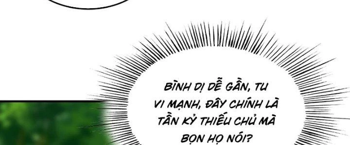 Trên Người Ta Có Một Cái Cây Thần Thoại Chapter 68 - Trang 2