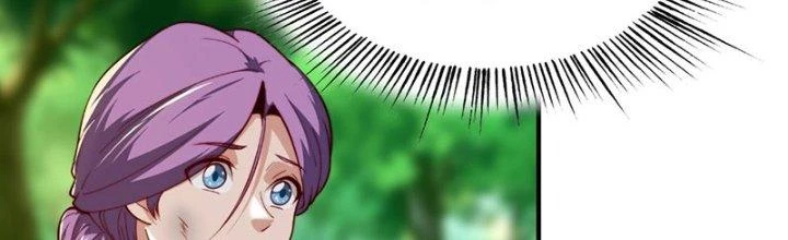 Trên Người Ta Có Một Cái Cây Thần Thoại Chapter 68 - Trang 2