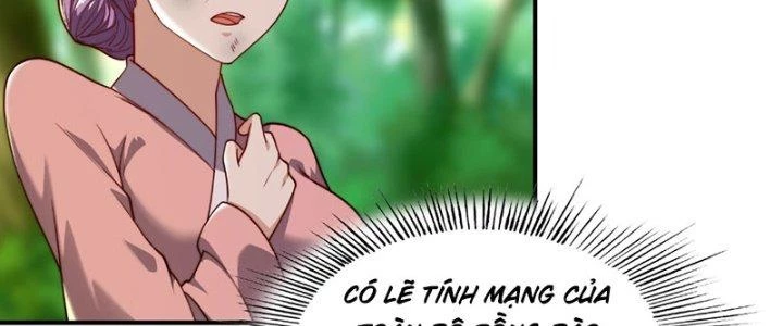Trên Người Ta Có Một Cái Cây Thần Thoại Chapter 68 - Trang 2