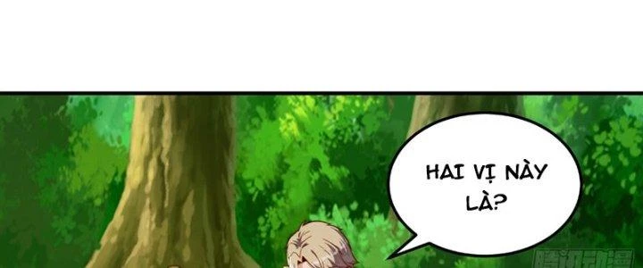 Trên Người Ta Có Một Cái Cây Thần Thoại Chapter 68 - Trang 2