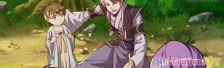 Trên Người Ta Có Một Cái Cây Thần Thoại Chapter 68 - Trang 2