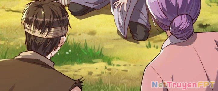 Trên Người Ta Có Một Cái Cây Thần Thoại Chapter 68 - Trang 2