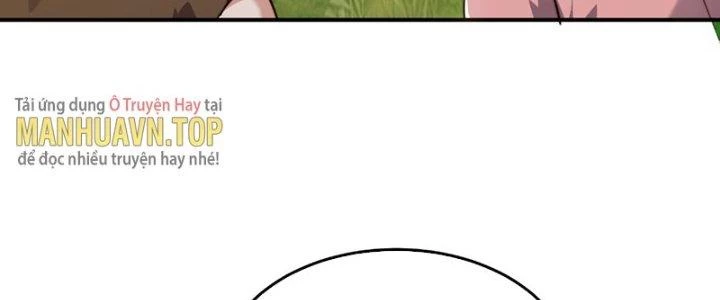 Trên Người Ta Có Một Cái Cây Thần Thoại Chapter 68 - Trang 2