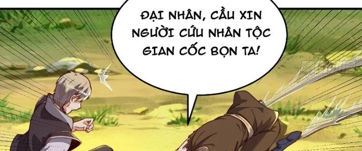 Trên Người Ta Có Một Cái Cây Thần Thoại Chapter 68 - Trang 2