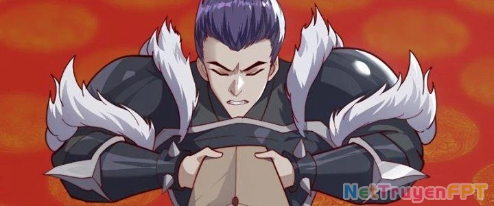 Trên Người Ta Có Một Cái Cây Thần Thoại Chapter 68 - Trang 2