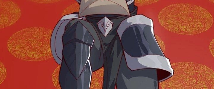 Trên Người Ta Có Một Cái Cây Thần Thoại Chapter 68 - Trang 2