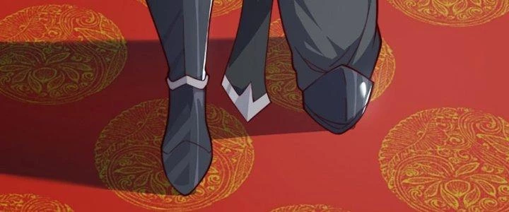 Trên Người Ta Có Một Cái Cây Thần Thoại Chapter 68 - Trang 2