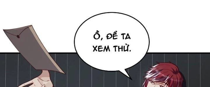 Trên Người Ta Có Một Cái Cây Thần Thoại Chapter 68 - Trang 2
