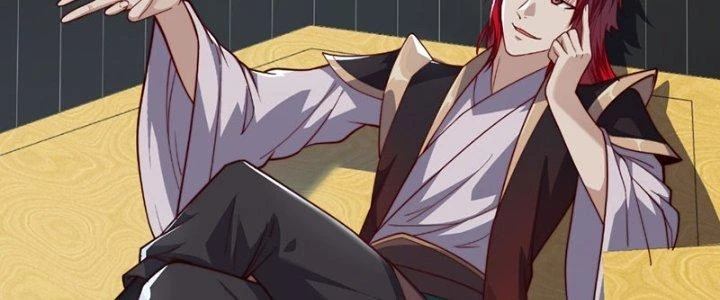 Trên Người Ta Có Một Cái Cây Thần Thoại Chapter 68 - Trang 2