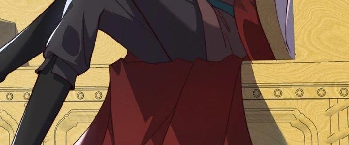Trên Người Ta Có Một Cái Cây Thần Thoại Chapter 68 - Trang 2