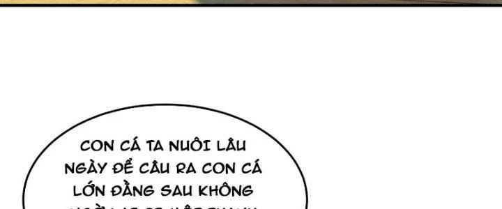 Trên Người Ta Có Một Cái Cây Thần Thoại Chapter 68 - Trang 2