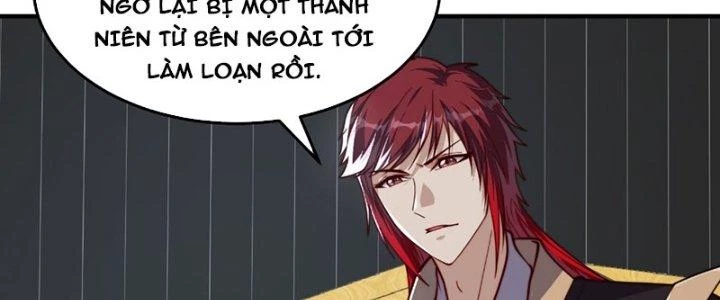 Trên Người Ta Có Một Cái Cây Thần Thoại Chapter 68 - Trang 2