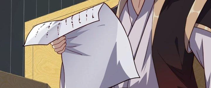 Trên Người Ta Có Một Cái Cây Thần Thoại Chapter 68 - Trang 2