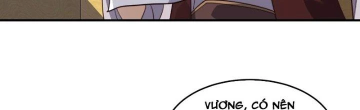 Trên Người Ta Có Một Cái Cây Thần Thoại Chapter 68 - Trang 2