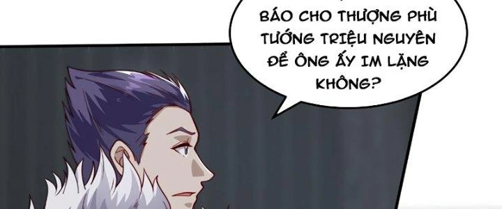 Trên Người Ta Có Một Cái Cây Thần Thoại Chapter 68 - Trang 2