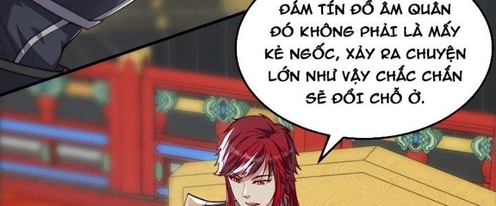 Trên Người Ta Có Một Cái Cây Thần Thoại Chapter 68 - Trang 2