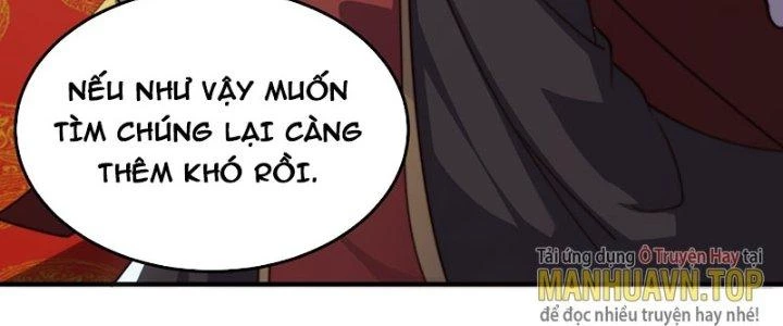 Trên Người Ta Có Một Cái Cây Thần Thoại Chapter 68 - Trang 2
