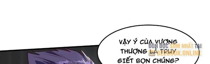Trên Người Ta Có Một Cái Cây Thần Thoại Chapter 68 - Trang 2
