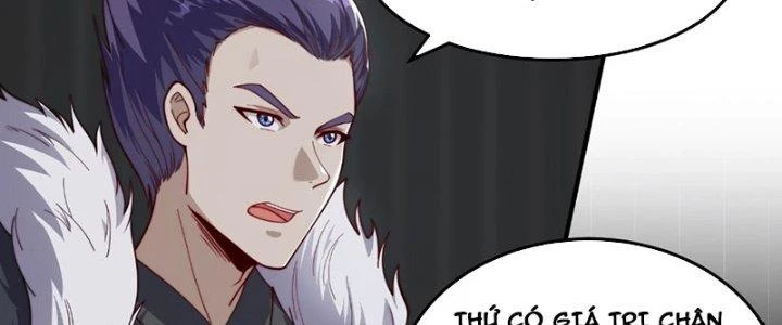 Trên Người Ta Có Một Cái Cây Thần Thoại Chapter 68 - Trang 2