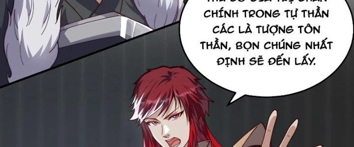 Trên Người Ta Có Một Cái Cây Thần Thoại Chapter 68 - Trang 2