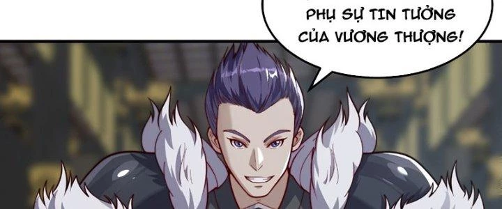 Trên Người Ta Có Một Cái Cây Thần Thoại Chapter 68 - Trang 2