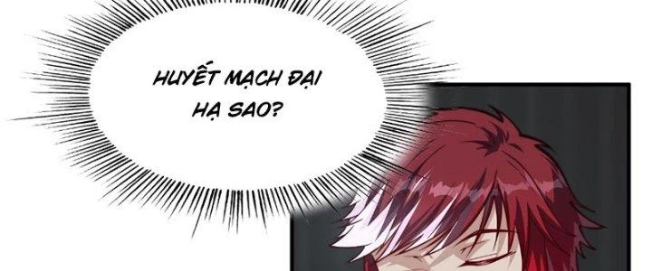 Trên Người Ta Có Một Cái Cây Thần Thoại Chapter 68 - Trang 2