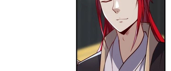 Trên Người Ta Có Một Cái Cây Thần Thoại Chapter 68 - Trang 2