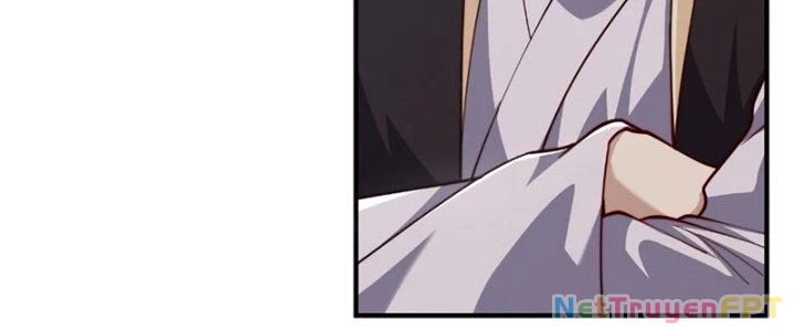 Trên Người Ta Có Một Cái Cây Thần Thoại Chapter 68 - Trang 2