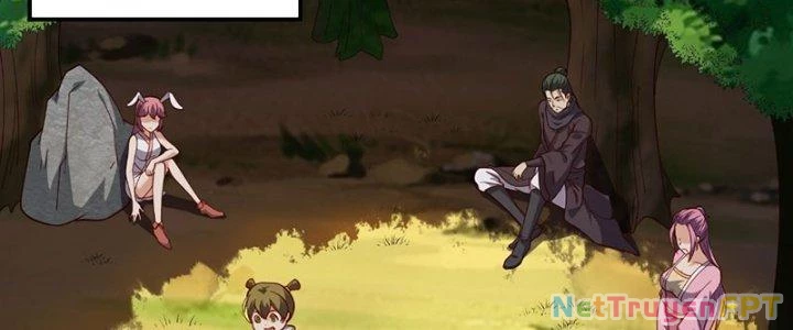 Trên Người Ta Có Một Cái Cây Thần Thoại Chapter 68 - Trang 2