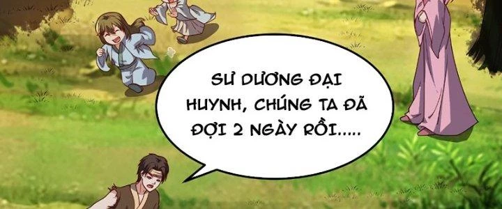 Trên Người Ta Có Một Cái Cây Thần Thoại Chapter 68 - Trang 2