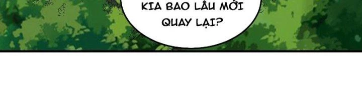Trên Người Ta Có Một Cái Cây Thần Thoại Chapter 68 - Trang 2