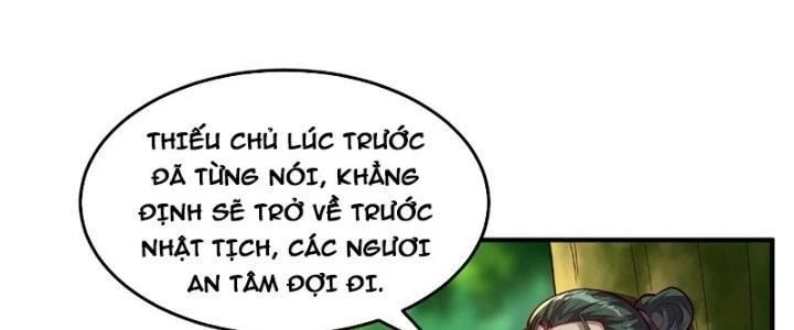 Trên Người Ta Có Một Cái Cây Thần Thoại Chapter 68 - Trang 2