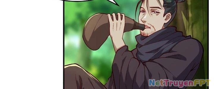 Trên Người Ta Có Một Cái Cây Thần Thoại Chapter 68 - Trang 2