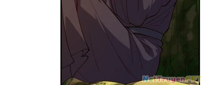 Trên Người Ta Có Một Cái Cây Thần Thoại Chapter 68 - Trang 2