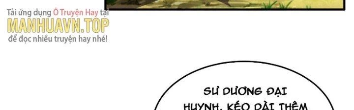 Trên Người Ta Có Một Cái Cây Thần Thoại Chapter 68 - Trang 2