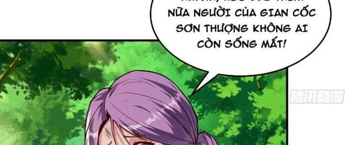 Trên Người Ta Có Một Cái Cây Thần Thoại Chapter 68 - Trang 2