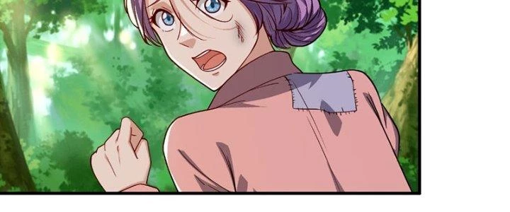 Trên Người Ta Có Một Cái Cây Thần Thoại Chapter 68 - Trang 2