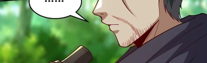Trên Người Ta Có Một Cái Cây Thần Thoại Chapter 68 - Trang 2