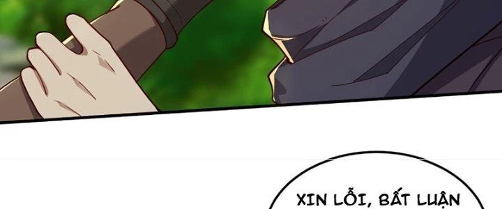 Trên Người Ta Có Một Cái Cây Thần Thoại Chapter 68 - Trang 2