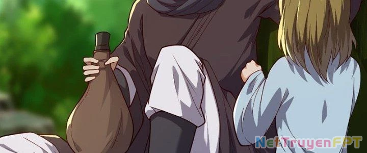 Trên Người Ta Có Một Cái Cây Thần Thoại Chapter 68 - Trang 2