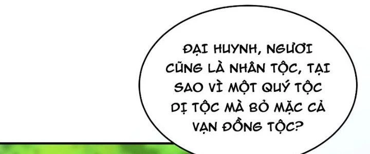Trên Người Ta Có Một Cái Cây Thần Thoại Chapter 68 - Trang 2