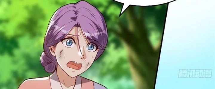 Trên Người Ta Có Một Cái Cây Thần Thoại Chapter 68 - Trang 2